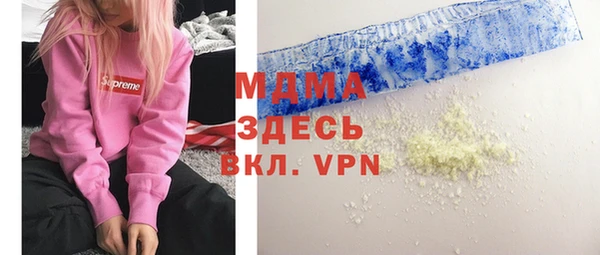 ГАЛЛЮЦИНОГЕННЫЕ ГРИБЫ Абаза
