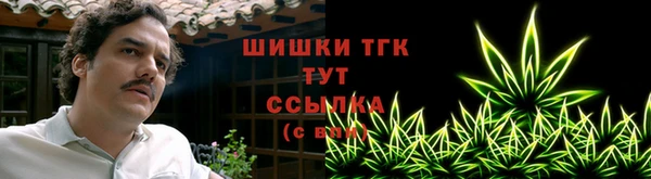 крисы Абинск
