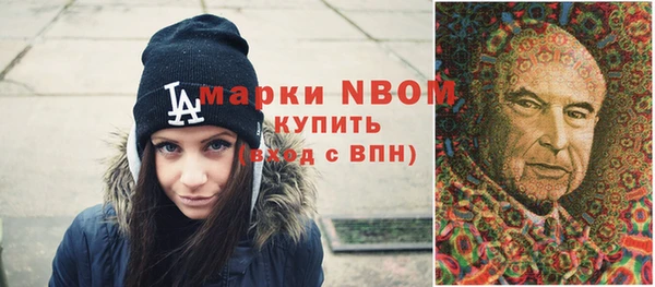 ГАЛЛЮЦИНОГЕННЫЕ ГРИБЫ Абаза