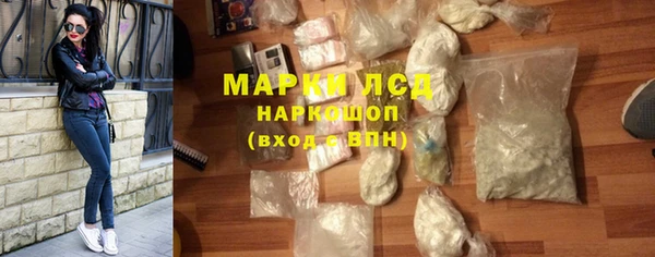 ГАЛЛЮЦИНОГЕННЫЕ ГРИБЫ Абаза